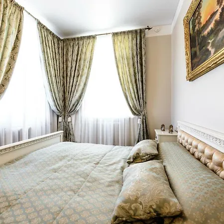 Nostalgia * Klaipėda