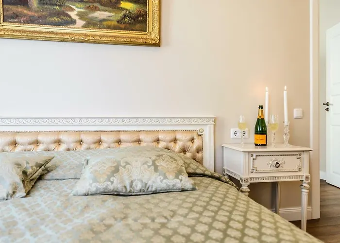 Nostalgia * Klaipėda