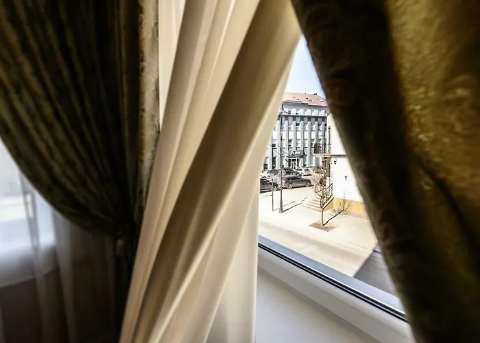 Nostalgia * Klaipėda