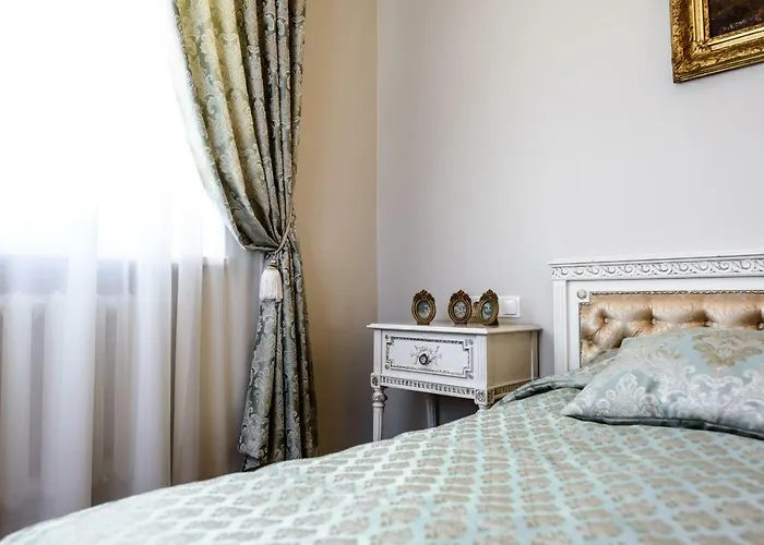 Nostalgia * Klaipėda