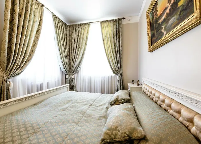 Nostalgia * Klaipėda